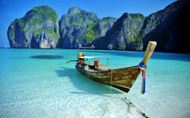 Screen Shot 2016-01-18 at 6.47.05 PM