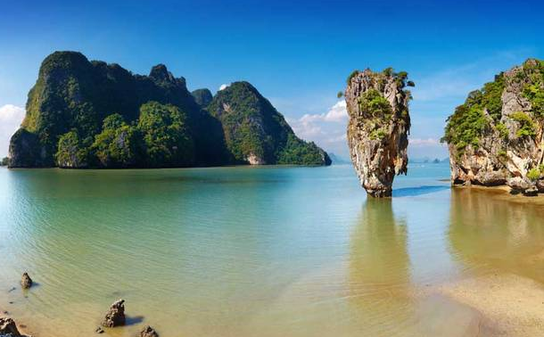 Screen Shot 2016-01-18 at 6.47.18 PM