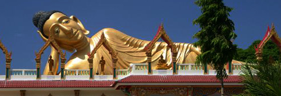 Screen Shot 2016-01-18 at 6.48.04 PM