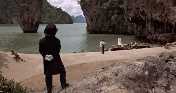 Screen Shot 2016-01-18 at 6.52.20 PM