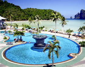 Screen Shot 2016-01-18 at 6.55.23 PM