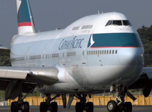 Screen Shot 2016-01-18 at 6.59.38 PM