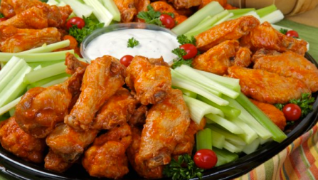 Screen Shot 2016-01-29 at 1.14.06 PM.png