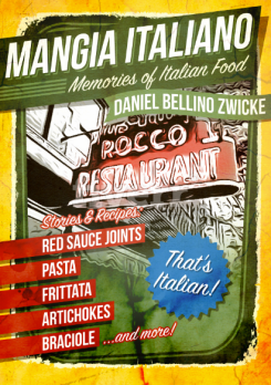 Screen Shot 2016-08-22 at 11.04.43 AM