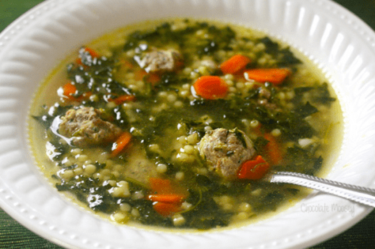 Screen Shot 2016-09-03 at 12.38.51 PM