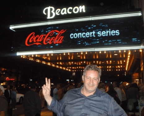 Screen Shot 2016-09-22 at 12.48.19 PM.png