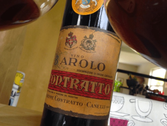 Screen Shot 2016-09-24 at 11.43.31 AM.png