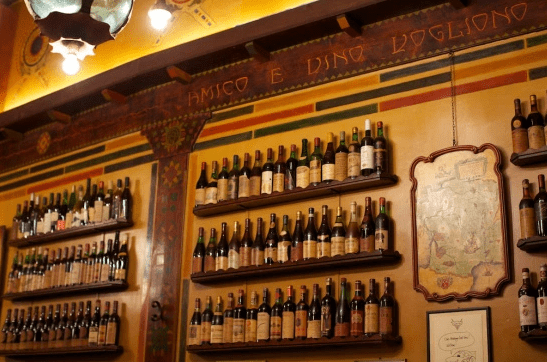 screen-shot-2016-09-29-at-9-28-35-pm