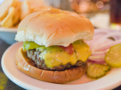 Screen Shot 2016-11-08 at 5.20.51 PM.png