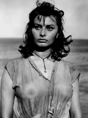 Screen Shot 2016-11-15 at 1.07.21 PM.png