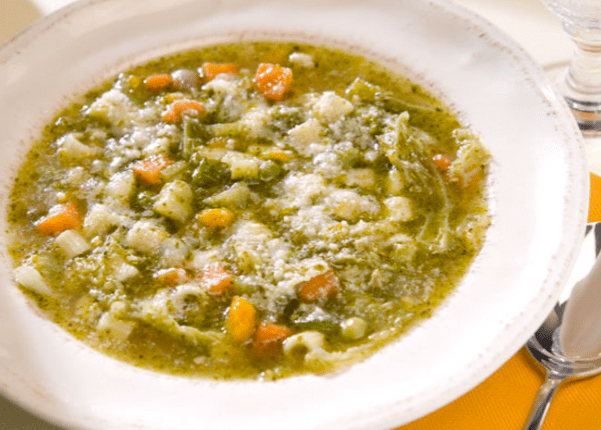 screen-shot-2016-11-30-at-12-26-14-pm