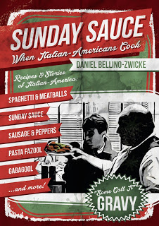 ccd93-sundaysauce-small-new-cvr