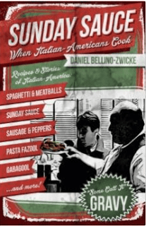 dda87-screen2bshot2b2016-10-302bat2b2-25-182bpm