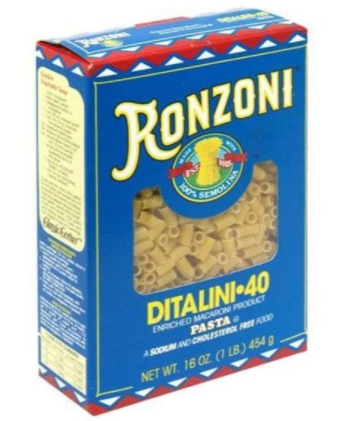 Screen Shot 2016-12-11 at 1.50.43 PM.png