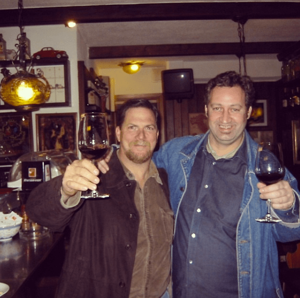 Screen Shot 2016-12-29 at 3.04.22 PM.png