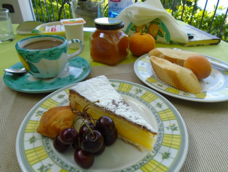 screen-shot-2017-01-08-at-2-56-51-pm