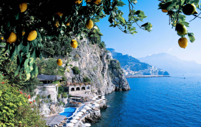 screen-shot-2017-01-08-at-3-05-57-pm