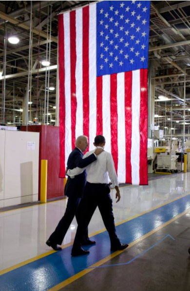 Screen Shot 2017-01-12 at 6.39.03 PM.png