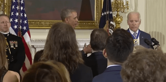 Screen Shot 2017-01-12 at 6.42.30 PM.png