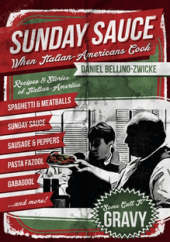 7e5b6-screen2bshot2b2015-10-032bat2b10-47-012bpm