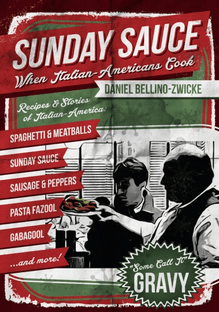 7e5b6-screen2bshot2b2015-10-032bat2b10-47-012bpm