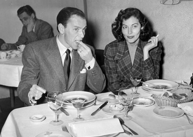 da328-screen2bshot2b2017-01-052bat2b4-11-182bpm