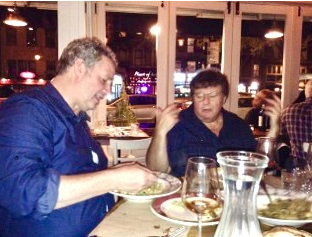 Screen Shot 2017-03-21 at 2.16.11 PM.png