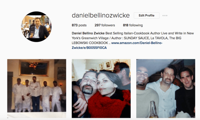 Screen Shot 2017-04-04 at 7.38.39 PM.png