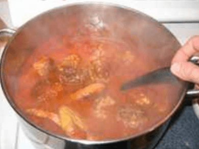 Screen Shot 2015-06-24 at 3.58.37 PM.png