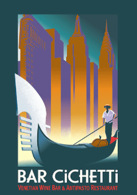 Screen Shot 2017-03-30 at 9.24.01 PM