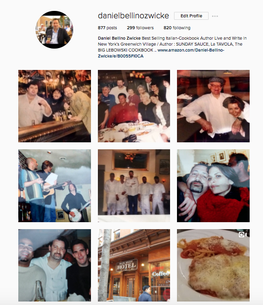 Screen Shot 2017-04-04 at 8.12.06 PM