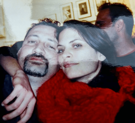 Screen Shot 2017-04-04 at 8.13.40 PM.png