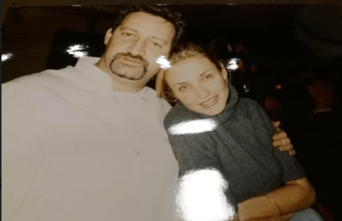 Screen Shot 2017-04-04 at 8.23.00 PM.png