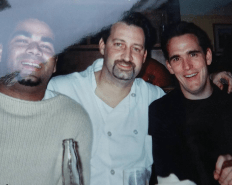 Screen Shot 2017-04-04 at 8.34.53 PM.png