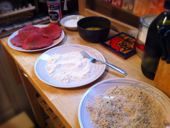 Screen Shot 2017-04-05 at 1.29.53 PM.png