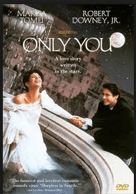 Screen Shot 2017-11-14 at 3.41.26 PM