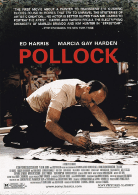 Screen Shot 2017-11-14 at 3.42.04 PM.png