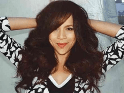 Screen Shot 2017-11-14 at 3.49.34 PM.png