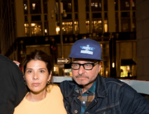 Screen Shot 2017-11-14 at 4.08.17 PM.png