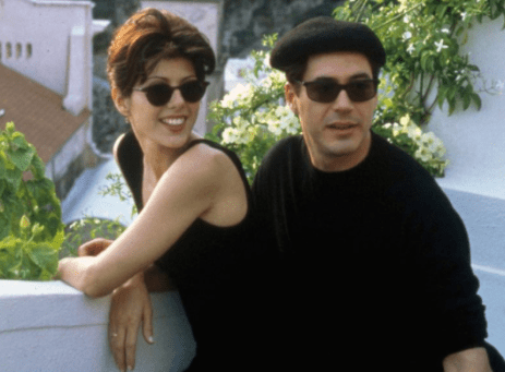 Screen Shot 2017-11-14 at 4.09.59 PM.png