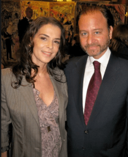 Screen Shot 2017-11-14 at 4.18.00 PM.png