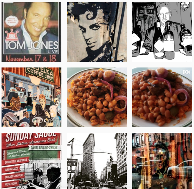 Screen Shot 2017-06-16 at 3.08.12 PM.png