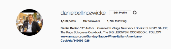 Screen Shot 2017-06-16 at 3.08.27 PM