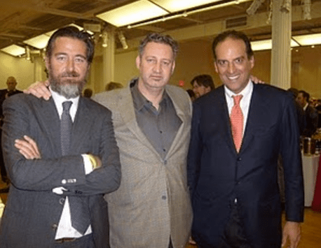 Screen Shot 2017-06-18 at 5.27.37 PM.png