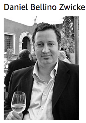 Screen Shot 2017-06-25 at 2.39.35 PM