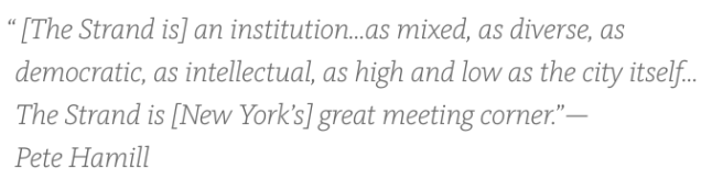 Screen Shot 2017-06-29 at 1.21.29 PM