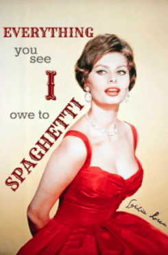 9ed7d-screen2bshot2b2017-03-122bat2b2-49-082bpm