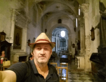 Screen Shot 2017-08-14 at 1.06.16 PM.png