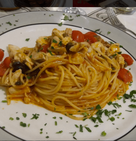 Screen Shot 2017-08-14 at 1.39.41 PM.png