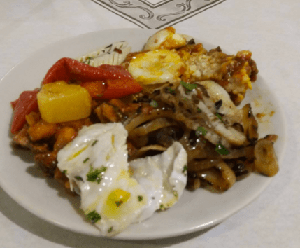 Screen Shot 2017-08-14 at 1.40.00 PM.png